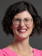 Layla Moran MP